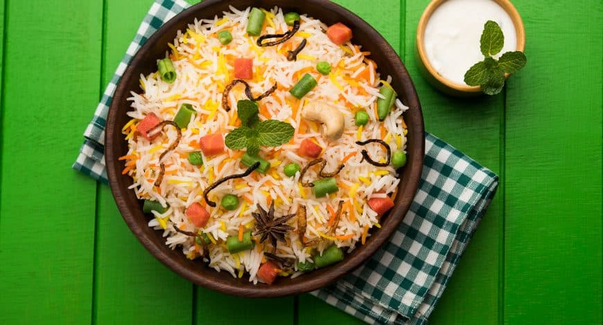 Veg-Biryani-Recipe-870x470-1
