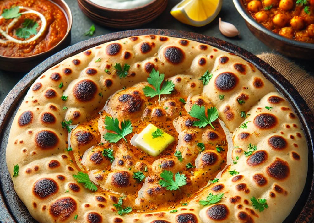 Amritsari_Kulcha_Recipe