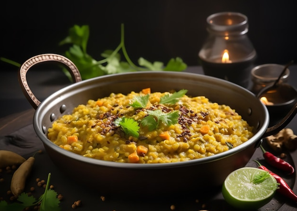 Bajra_Khichdi_Recipe