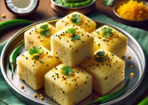 Khaman_Dhokla_Recipe