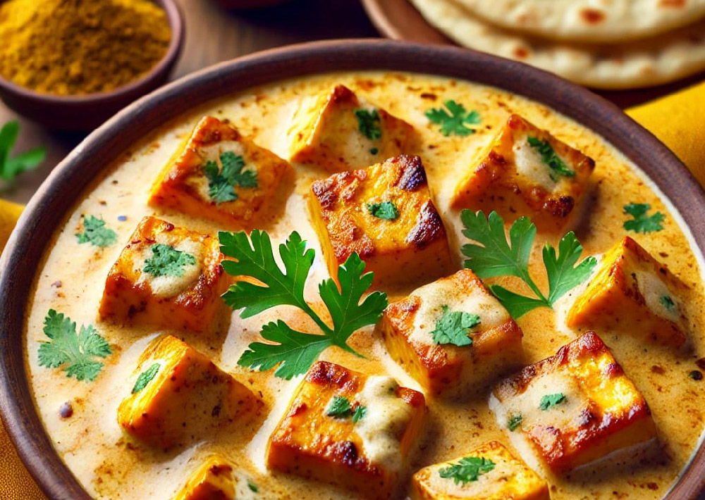 Khoya-Paneer-Recipe