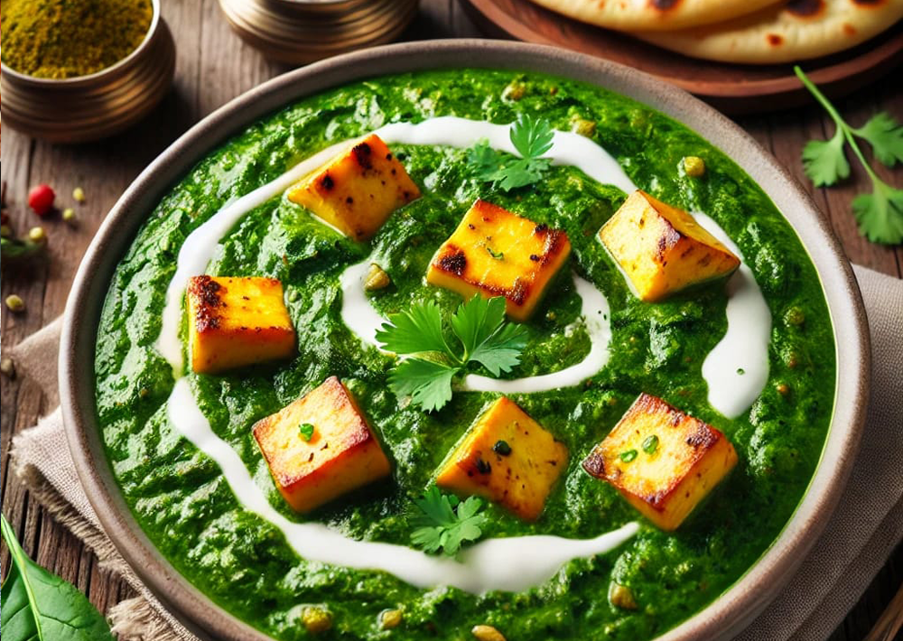 Palak_Paneer_Recipe