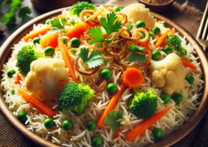 Vegetable_Biryani_Recipe